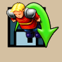 Runestone Saga Client